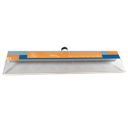 [PB600-150L] Waterval 600-150 8W Led