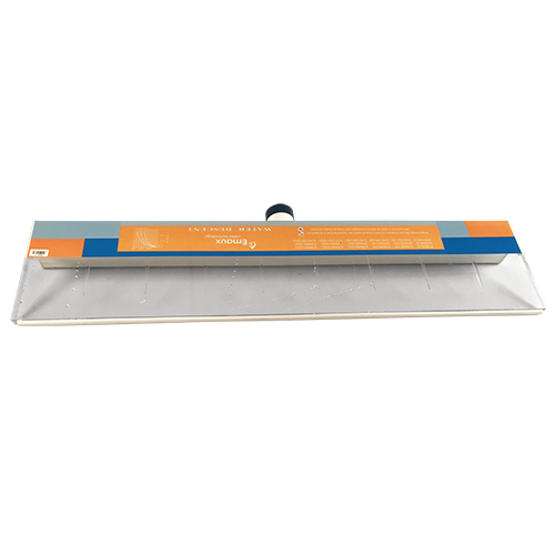 [PB600-150(L)] Cascade D'Eau 600-150 - 8W - Led (PB série)