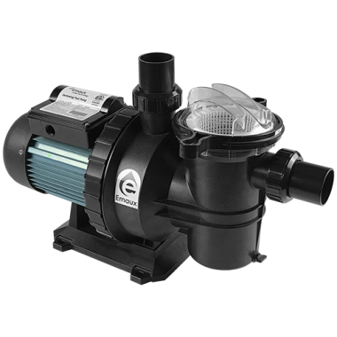 [SC100] Pompe Emaux Sc 100 1 Hp Pour Fsf