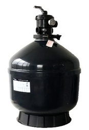 Emaux Filter - Tmg Top