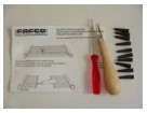 [25.09.001] Reparatie Kit Fafco