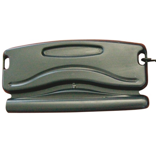 [*FLOTTEUR] Overwinterings vlotter