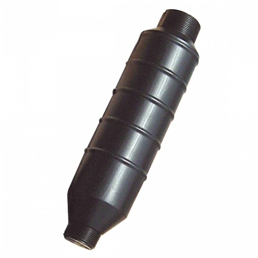 [*GIZZMO] Gizzmo Skimmer 1"1/2-2"