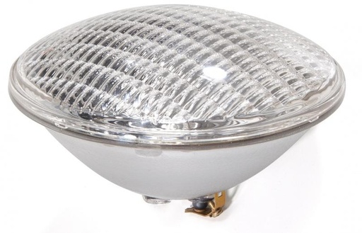 [PAR56] Ampoule 300W 12V - Par 56