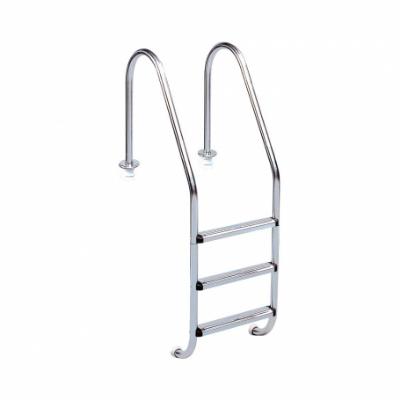 Echelle Inox 316L