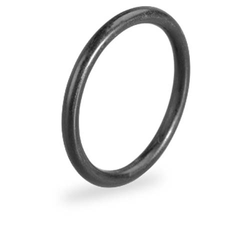 [1098727] O-Ring 50Mm