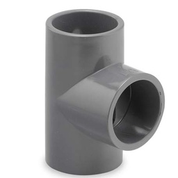 [*1001028] Te 90° F 50 X F 50 X F 50