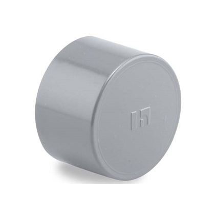 [1001053] Bouchon 63Mm