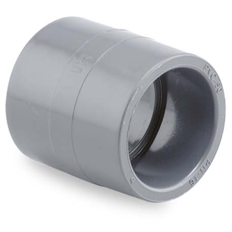 [*1001040] Manchon F 50 X F 50