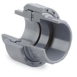 [1001085] Koppeling 75 F x 75 F
