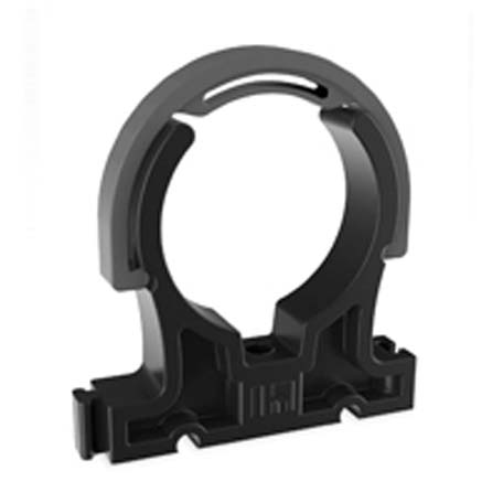 [*1091426] Buisklem 63 Mm