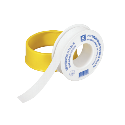 [*6150014] Teflon Ptfe Professionnel 12M*19Mm