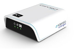 [KL60-C2] Klereo Connect - Kit Voor Internet Verbinding