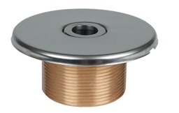 [3101420] Refoulement Allfit 18 Mm G2 X 40 Mm