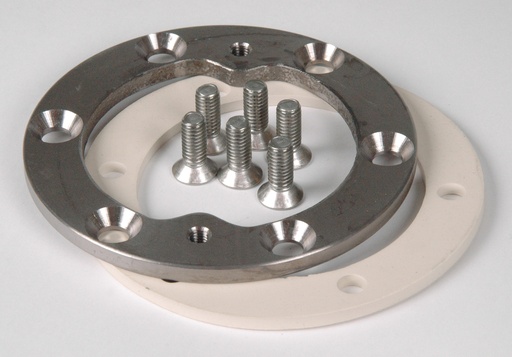 [3945500] Prise Balai Liner Allfit 2"