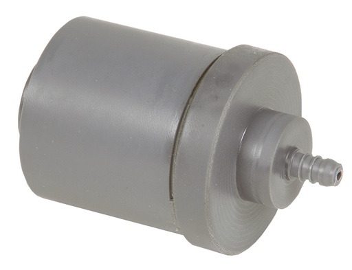 [7307450] Commutateur Ncc (Partie Non Visible)