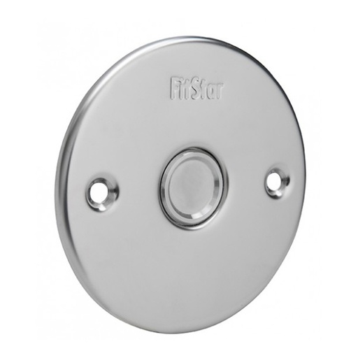 [7308720 3082000042] Piezzo Hugo Lahme