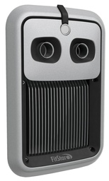 [8380020] Tegenstroom Essence Fitstar