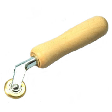 [155456] Drukrol Koper