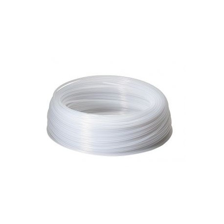 [*00.005.600] Injectietube Pe 4x6 Mm -Chloor & Ph