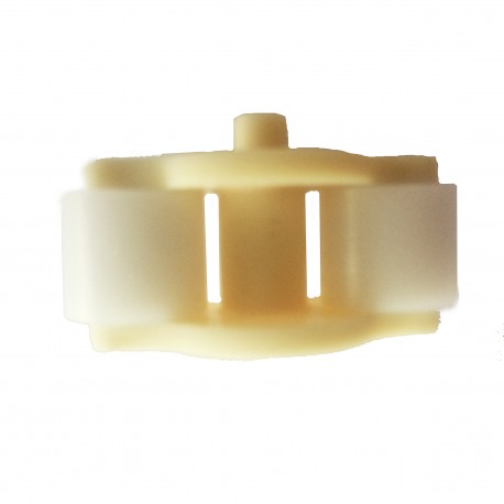 [11.010.400] Porte Galets Pour Pompe Doseuse Mp1