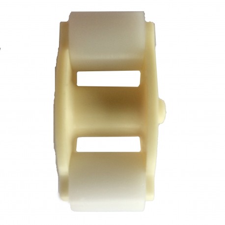 [11.010.401] Porte Galets Pour Pompe Doseuse Mp2