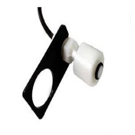 [11.100.024] Sonde De Niveau Pour Dual Ou Mp Pro