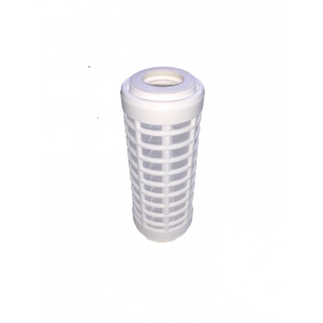 [FILTRE-MICRODOS] Filtre Lavable 50µ Pour Chambre D Analyse