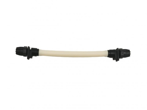 [*RR.005.003] Tube Santoprene Mp2 Microdos