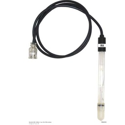 *Sonde Redox Cable