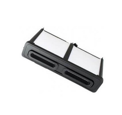 [CASSETTE-FILT AS200] Cassette Filtre Mopper