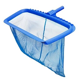 [*SN362] Epuisette De Fond Professionelle