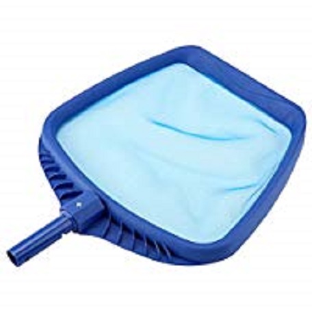 [SN363] Epuisette De Surface Professionnelle