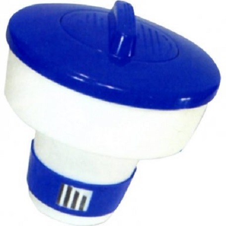 [SN505] Diffuseur De Chlore Flottant    