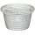[SP1094FA] Panier Skimmer Hayward Sp1094FA