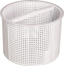 [SPX1082CA] Panier Skimmer Hayward Sp1082