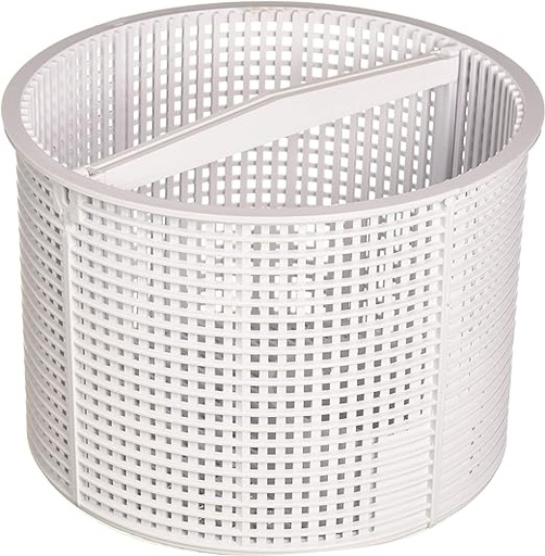 [SPX1082CA] Panier Skimmer Hayward Sp1082