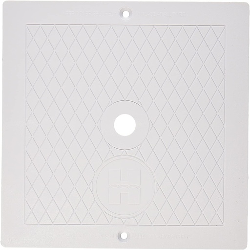 [SPX1082E] Deksel Skimmer Hayward