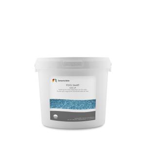 [AFPC-ALKA-UP 3034040149] Alka Up - 5 Kg