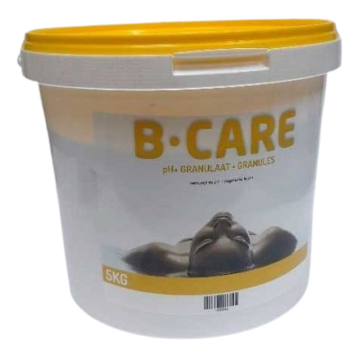 [AFPC-PH+5 3034040144] Ph Up 5 Kg