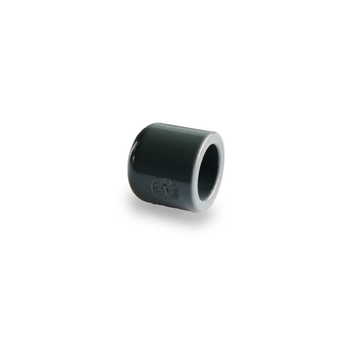[31306] Bouchon A Coller 12Mm