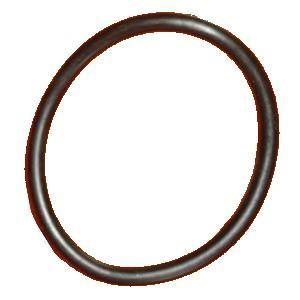 [60857] O-Ring Schijnwerper 300W