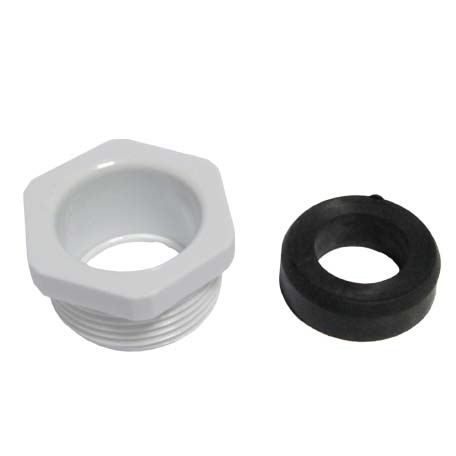 [61040] Presse Etoupe Projecteur 300W Avant 2007