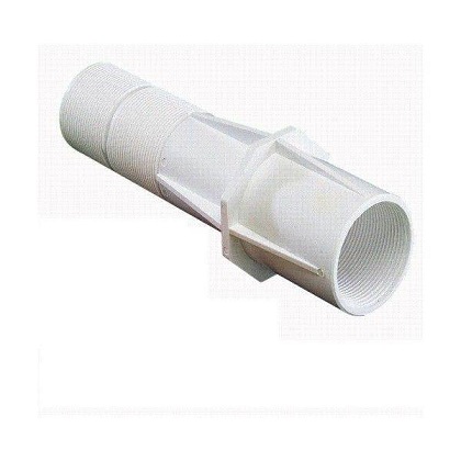 [*62370 3007150060] Traverse De Parois 300 Mm Beton