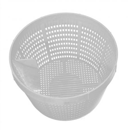 [62513 3007150103] Mand/Emmer Skimmer Weltico