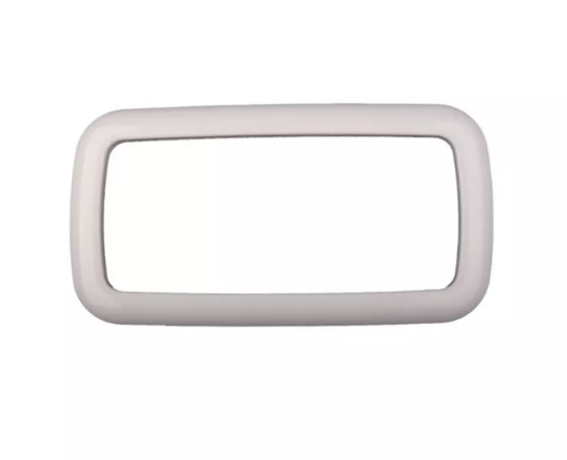 [62742SK 3007150088] Cache-Vis A400 Elegance