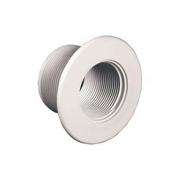 [62984] Stofzuiger aansluiting Elegance - Beton