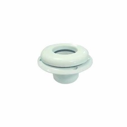 [62991] Prise Balai Liner Elegance 