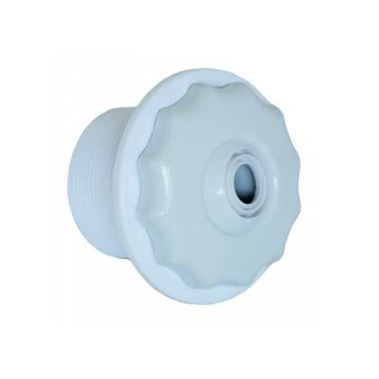 [62994 3007150209] Bouche de Refoulement Elegance Béton à Visser