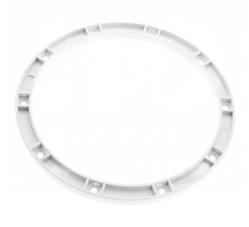 [63016] Flens Weltico 300W Schijnwerper 3016